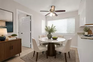 18230 Caprice Ln, Houston, TX 77058 - Photo 17