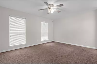 18230 Caprice Lane, Houston, TX 77058 - Photo 21