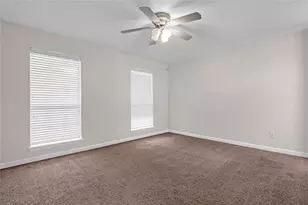 18230 Caprice Ln, Houston, TX 77058 - Photo 21
