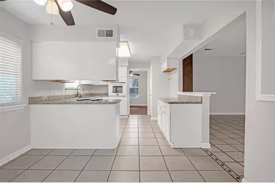 18230 Caprice Lane, Houston, TX 77058 - Photo 19