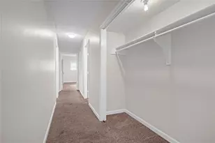 18230 Caprice Ln, Houston, TX 77058 - Photo 27