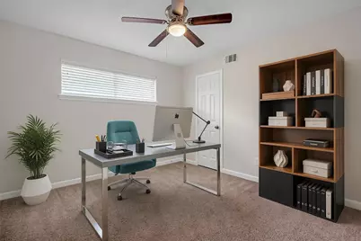 18230 Caprice Lane, Houston, TX 77058 - Photo 25