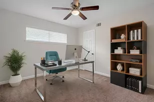 18230 Caprice Ln, Houston, TX 77058 - Photo 25
