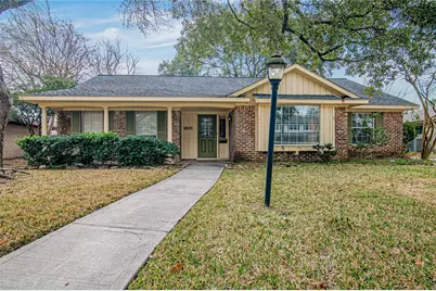 18230 Caprice Lane, Houston, TX 77058 - Photo 39