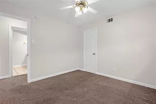 18230 Caprice Ln, Houston, TX 77058 - Photo 33