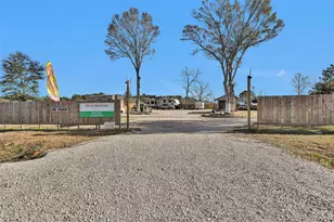 17347 FM 1774, Plantersville, TX 77363 - Photo 1
