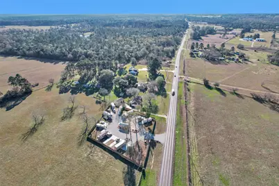 17347 Fm 1774, Plantersville, TX 77363 - Photo 21