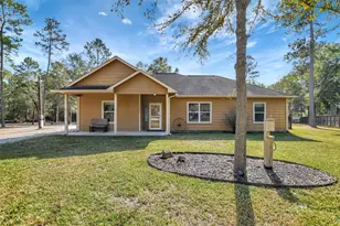 25896 E Lake View Ct, Hockley, TX 77447 - Photo 1