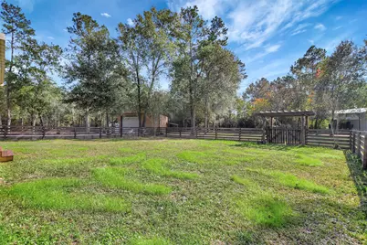 25896 E Lake View Court, Hockley, TX 77447 - Photo 37