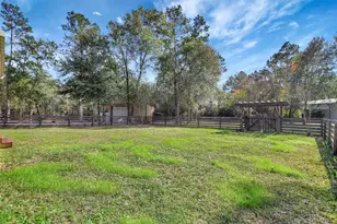 25896 E Lake View Ct, Hockley, TX 77447 - Photo 37