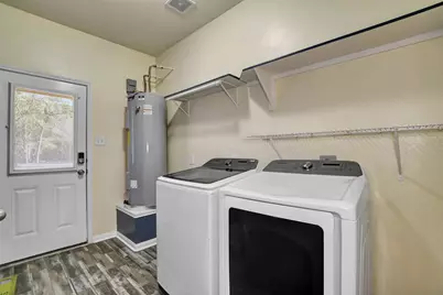 25896 E Lake View Court, Hockley, TX 77447 - Photo 31