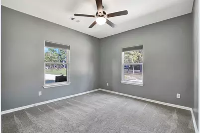 25896 E Lake View Court, Hockley, TX 77447 - Photo 29