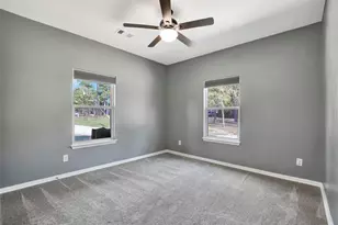 25896 E Lake View Ct, Hockley, TX 77447 - Photo 29