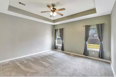 25896 E Lake View Court, Hockley, TX 77447 - Photo 21