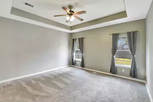 25896 E Lake View Ct, Hockley, TX 77447 - Photo 21