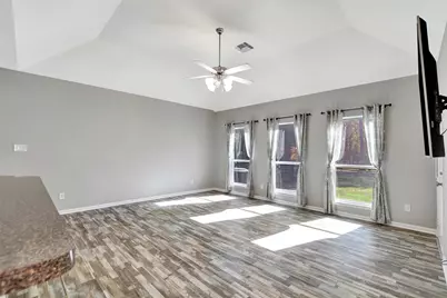 25896 E Lake View Court, Hockley, TX 77447 - Photo 9