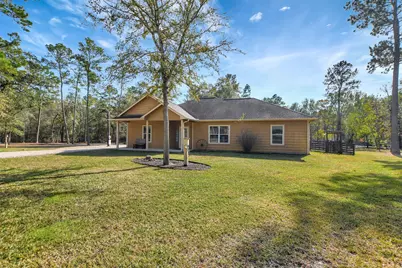 25896 E Lake View Court, Hockley, TX 77447 - Photo 3