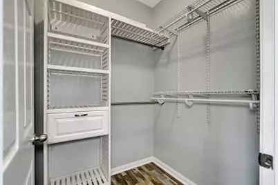 25896 E Lake View Court, Hockley, TX 77447 - Photo 27