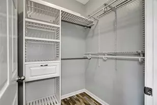 25896 E Lake View Ct, Hockley, TX 77447 - Photo 27