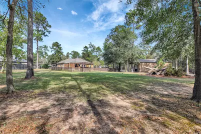 25896 E Lake View Court, Hockley, TX 77447 - Photo 45