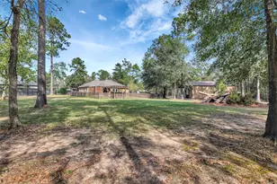 25896 E Lake View Ct, Hockley, TX 77447 - Photo 45