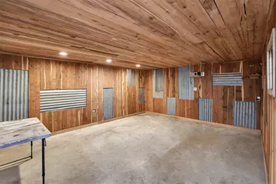 25896 E Lake View Court, Hockley, TX 77447 - Photo 43