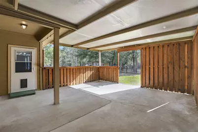 25896 E Lake View Court, Hockley, TX 77447 - Photo 33