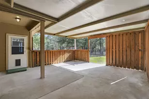 25896 E Lake View Ct, Hockley, TX 77447 - Photo 33