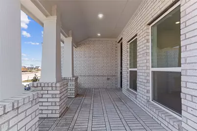 27531 Sunterra Village Drive, Katy, TX 77493 - Photo 3