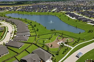27531 Sunterra Village Dr, Katy, TX 77493 - Photo 33
