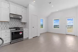 27531 Sunterra Village Dr, Katy, TX 77493 - Photo 11