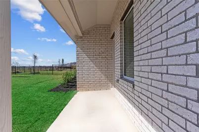 27531 Sunterra Village Drive, Katy, TX 77493 - Photo 29
