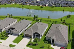 27531 Sunterra Village Dr, Katy, TX 77493 - Photo 35