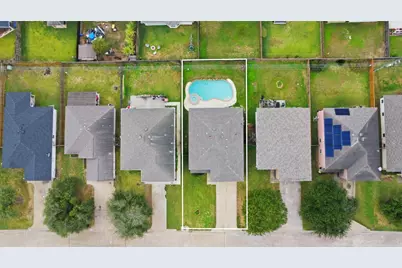 7903 Raven Creek Lane, Cypress, TX 77433 - Photo 17