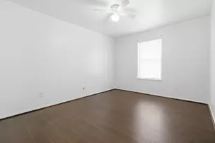7903 Raven Creek Ln, Cypress, TX 77433 - Photo 15