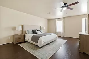 7903 Raven Creek Ln, Cypress, TX 77433 - Photo 7