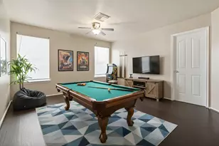 7903 Raven Creek Ln, Cypress, TX 77433 - Photo 9