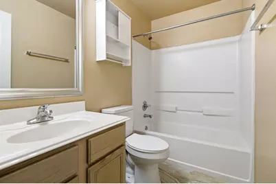 7903 Raven Creek Lane, Cypress, TX 77433 - Photo 11