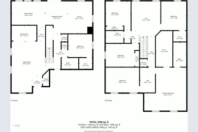 7903 Raven Creek Lane, Cypress, TX 77433 - Photo 19