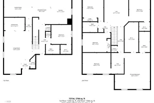 7903 Raven Creek Ln, Cypress, TX 77433 - Photo 19