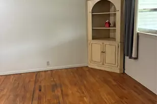 810 Pecan, Teague, TX 75860 - Photo 3