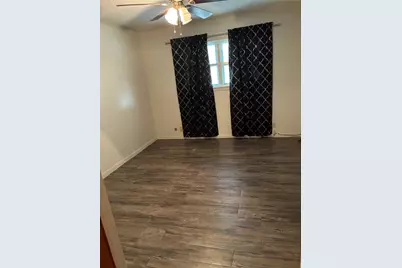 810 Pecan, Teague, TX 75860 - Photo 9