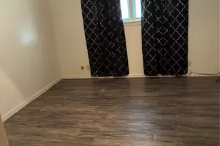 810 Pecan, Teague, TX 75860 - Photo 9