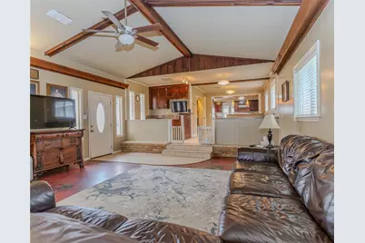 118 Cedar Vale Road, Bay City, TX 77414 - Photo 7