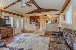 118 Cedarvale Rd, Bay City, TX 77414 - Photo 7