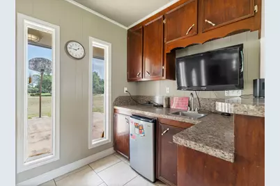 118 Cedar Vale Road, Bay City, TX 77414 - Photo 11