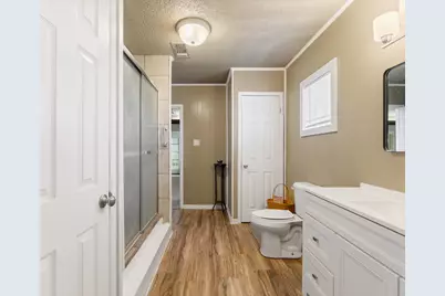 118 Cedar Vale Road, Bay City, TX 77414 - Photo 17