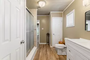 118 Cedarvale Rd, Bay City, TX 77414 - Photo 17