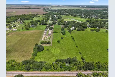 118 Cedar Vale Road, Bay City, TX 77414 - Photo 11