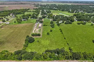 118 Cedarvale Rd, Bay City, TX 77414 - Photo 11